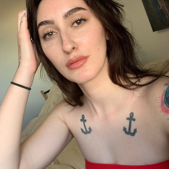 rubyraine22
